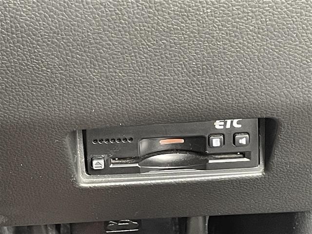 Suzuki SWIFT 2017 8421925-8