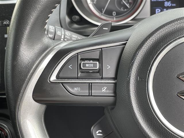 Suzuki SWIFT 2017 8421925-9