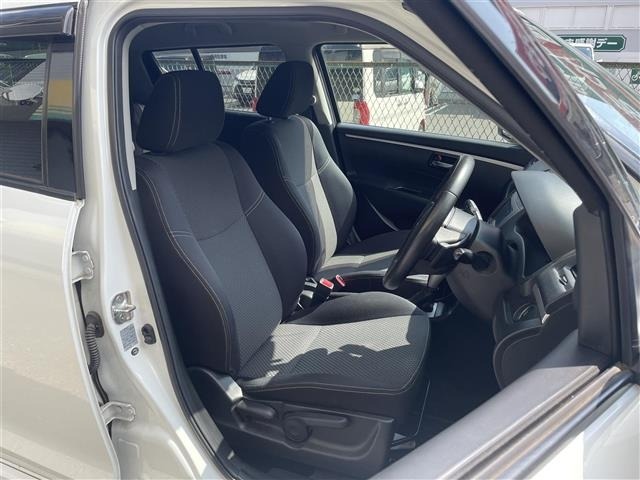 Suzuki SWIFT 2016 8421933-1