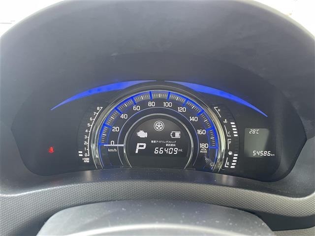 Suzuki SWIFT 2016 8421933-11