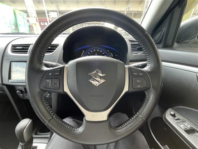 Suzuki SWIFT 2016 8421933-12