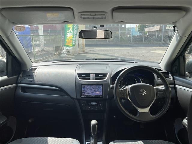 Suzuki SWIFT 2016 8421933-14