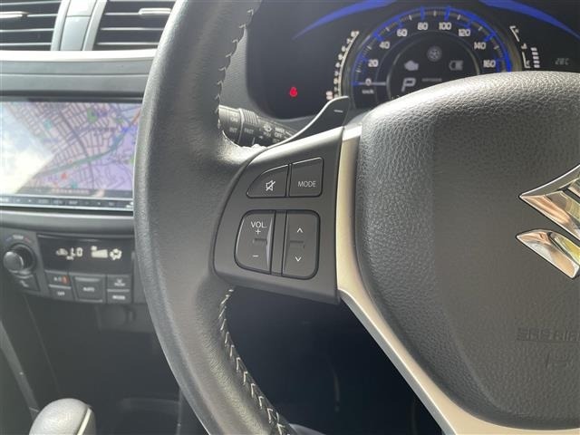 Suzuki SWIFT 2016 8421933-20
