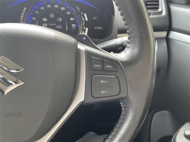 Suzuki SWIFT 2016 8421933-22