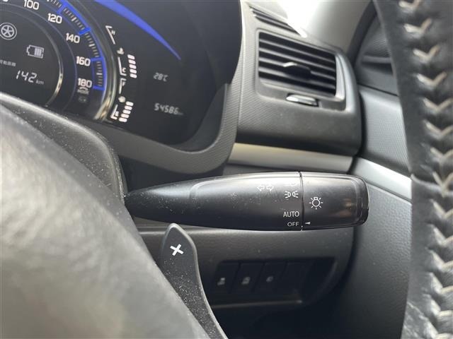 Suzuki SWIFT 2016 8421933-4