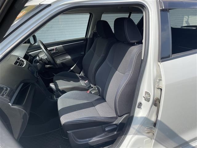 Suzuki SWIFT 2016 8421933-5