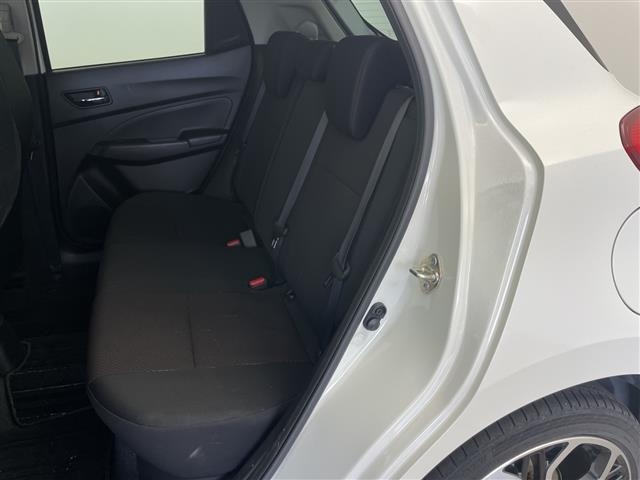 Suzuki SWIFT 2022 8421934-1