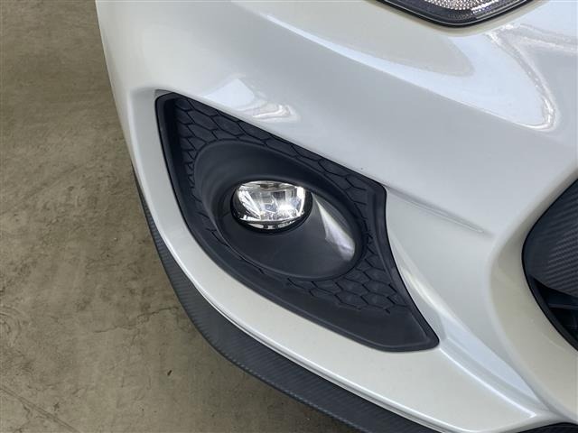 Suzuki SWIFT 2022 8421934-10