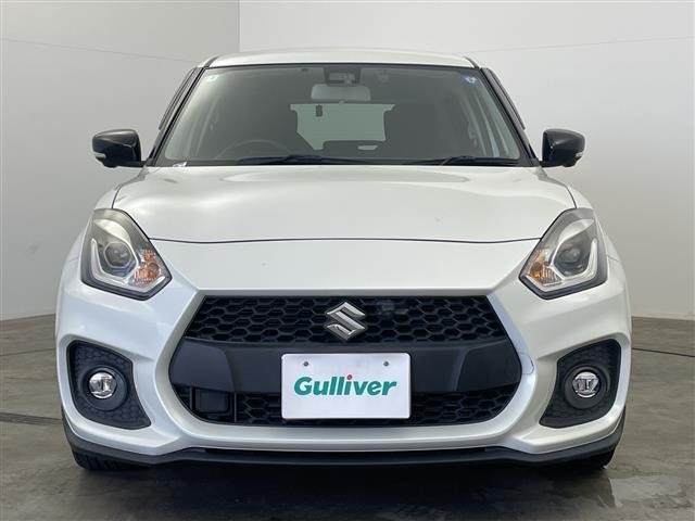 Suzuki SWIFT 2022 8421934-11