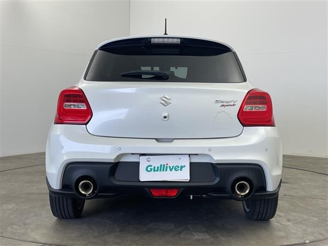 Suzuki SWIFT 2022 8421934-12