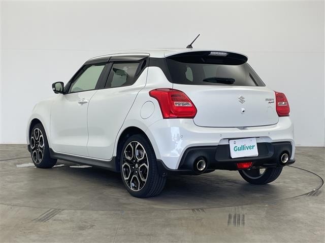 Suzuki SWIFT 2022 8421934-13
