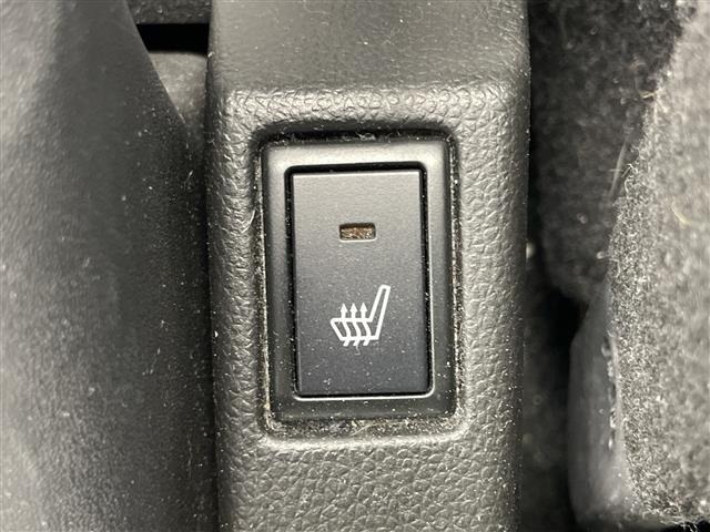 Suzuki SWIFT 2022 8421934-17