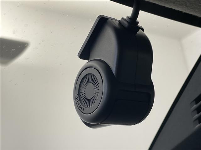 Suzuki SWIFT 2022 8421934-19