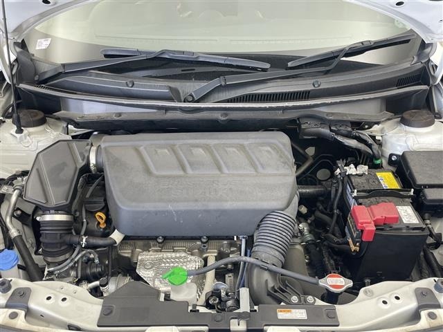 Suzuki SWIFT 2022 8421934-6
