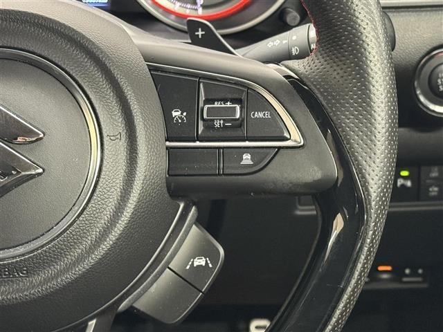 Suzuki SWIFT 2023 8421935-13