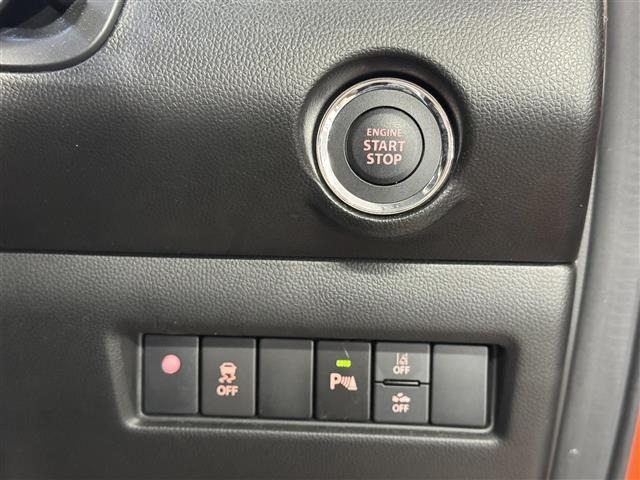 Suzuki SWIFT 2023 8421935-2