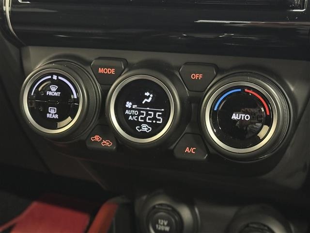 Suzuki SWIFT 2023 8421935-20
