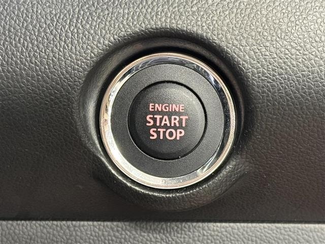 Suzuki SWIFT 2023 8421935-4
