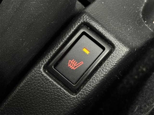 Suzuki SWIFT 2023 8421935-7
