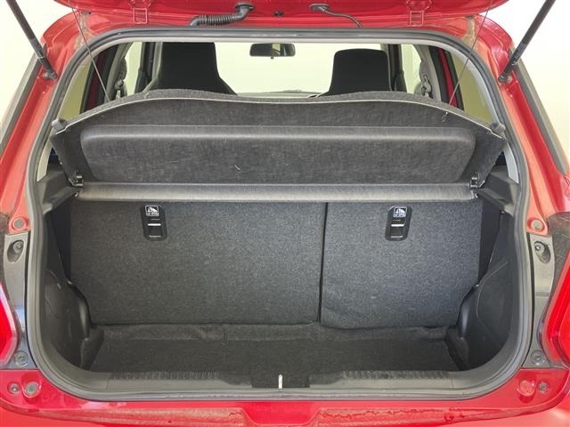 Suzuki SWIFT 2017 8421939-10