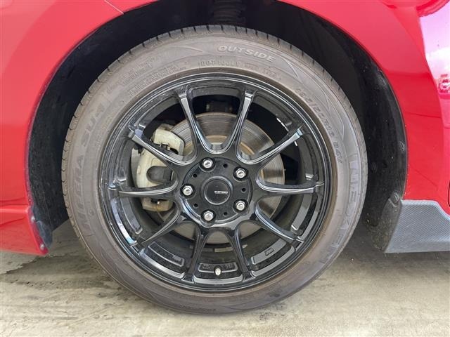 Suzuki SWIFT 2017 8421939-11
