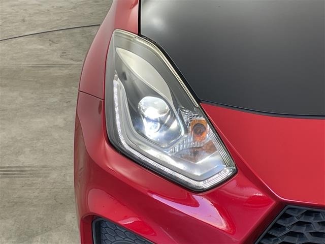 Suzuki SWIFT 2017 8421939-12