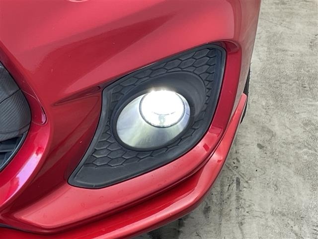 Suzuki SWIFT 2017 8421939-2