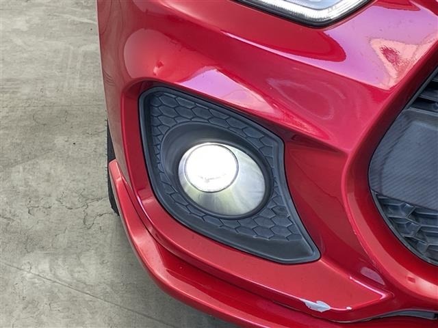 Suzuki SWIFT 2017 8421939-20