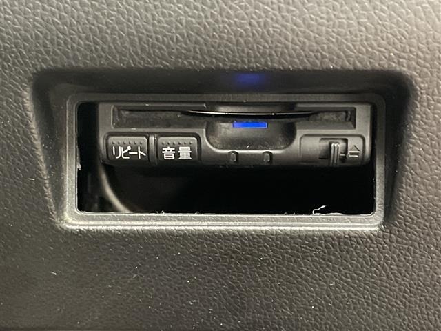 Suzuki SWIFT 2017 8421939-21