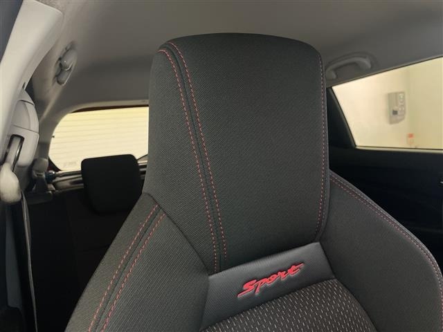 Suzuki SWIFT 2017 8421939-5