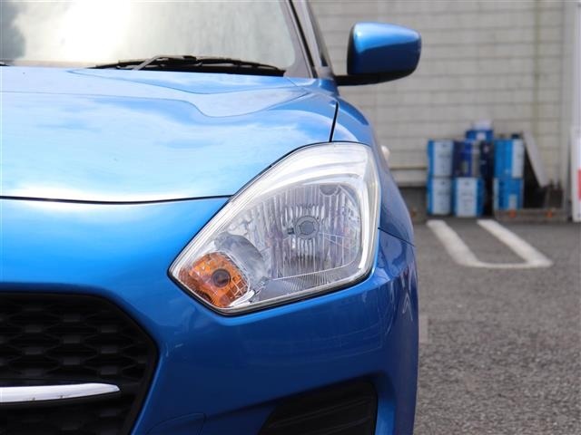 Suzuki SWIFT 2022 8421971-10