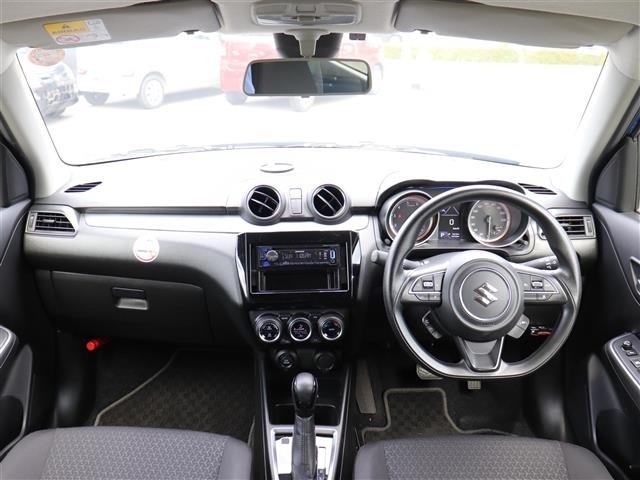 Suzuki SWIFT 2022 8421971-16