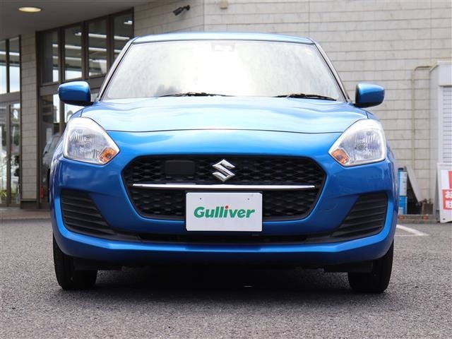 Suzuki SWIFT 2022 8421971-18