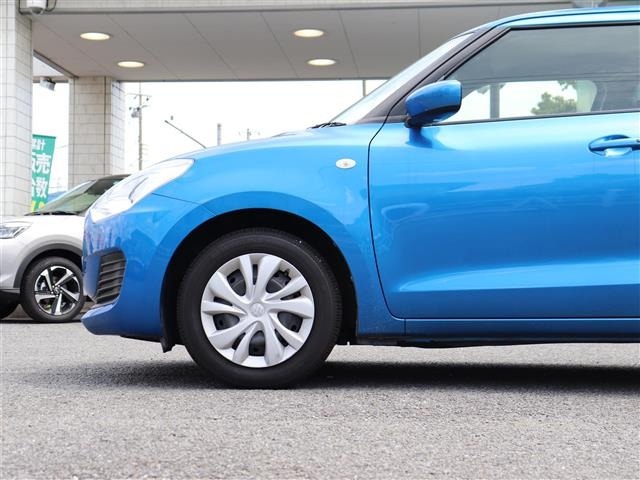 Suzuki SWIFT 2022 8421971-20