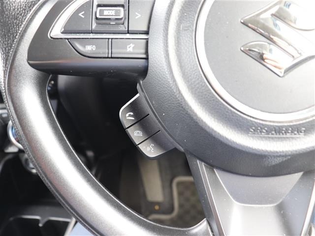 Suzuki SWIFT 2022 8421971-21