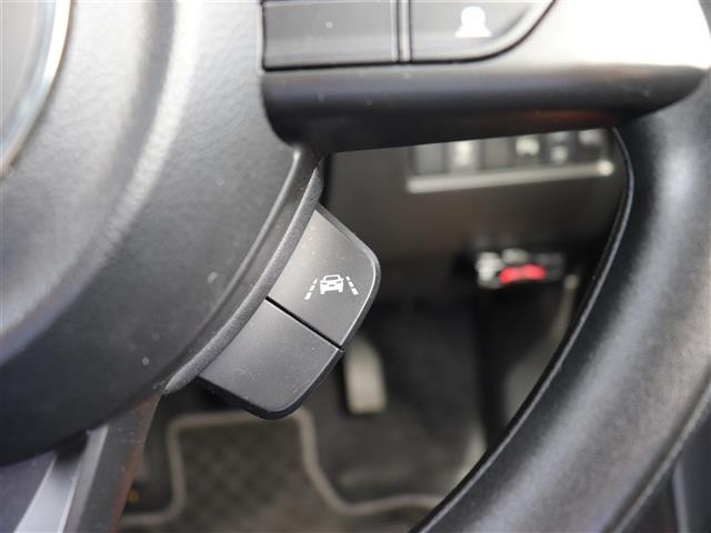 Suzuki SWIFT 2022 8421971-22