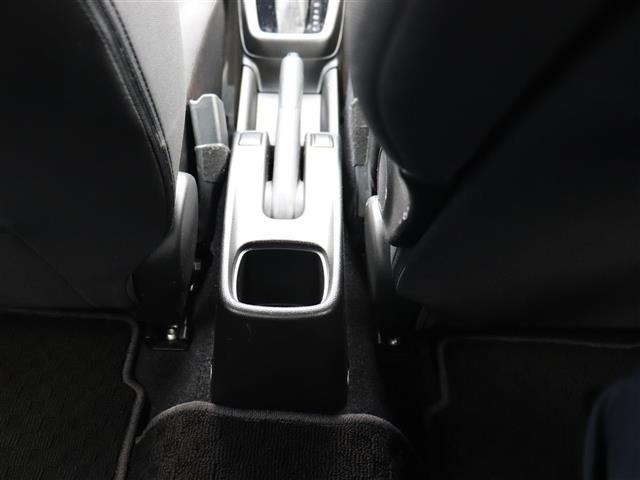 Suzuki SWIFT 2022 8421971-4