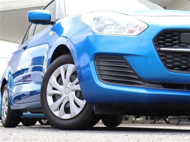 Suzuki SWIFT 2022 8421971-5