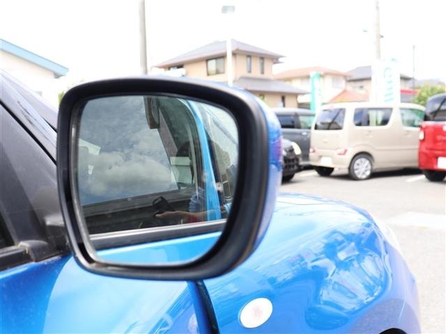 Suzuki SWIFT 2022 8421971-7