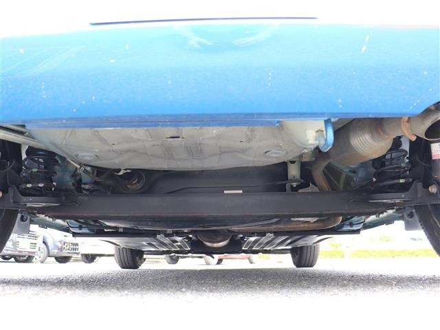 Suzuki SWIFT 2022 8421971-8
