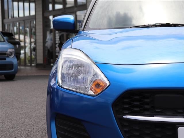 Suzuki SWIFT 2022 8421971-9
