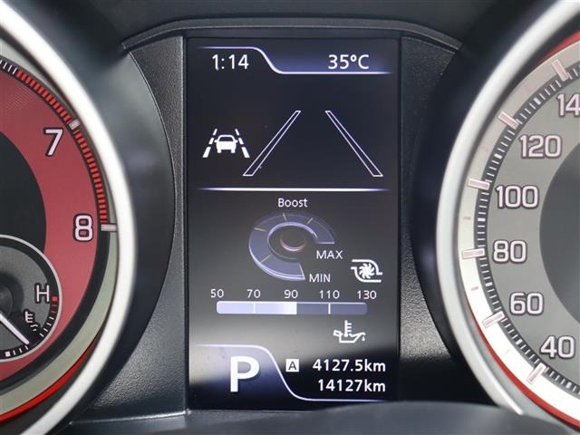Suzuki SWIFT 2023 8421972-16