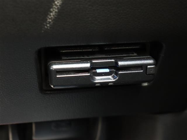 Suzuki SWIFT 2023 8421972-18