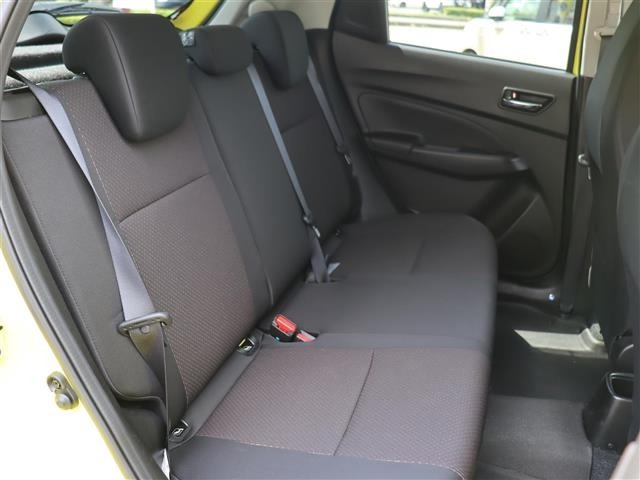 Suzuki SWIFT 2023 8421972-2