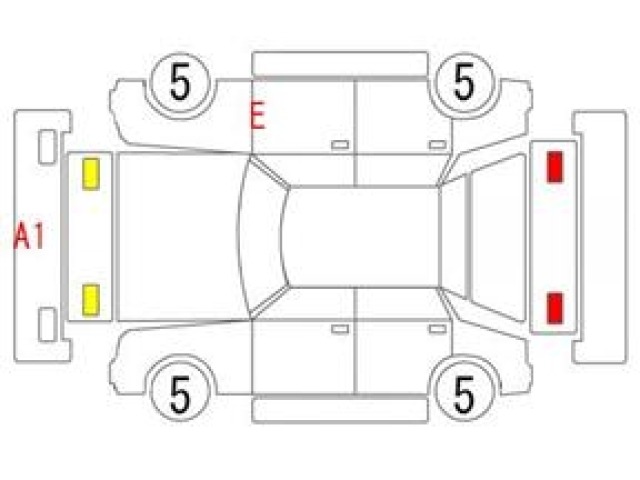 Suzuki SWIFT 2023 8421972-23
