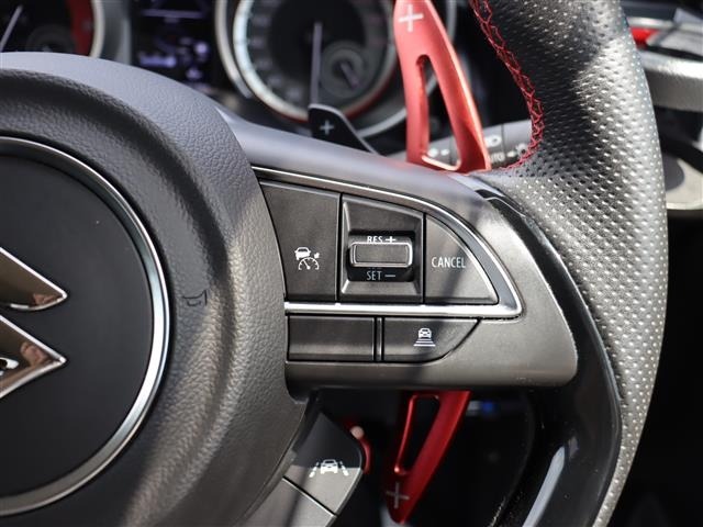 Suzuki SWIFT 2023 8421972-3