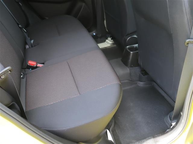 Suzuki SWIFT 2023 8421972-4