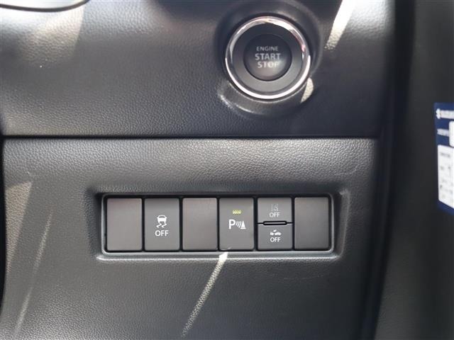 Suzuki SWIFT 2023 8421972-9