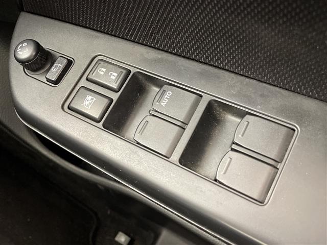 Suzuki SWIFT 2013 8421978-10