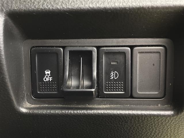 Suzuki SWIFT 2013 8421978-17